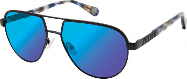 Robert Graham SERGIO Sunglasses