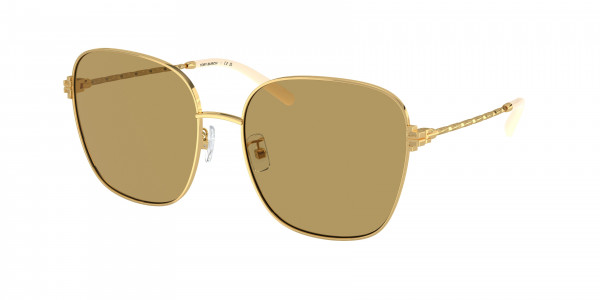 Tory Burch TY6108 Sunglasses