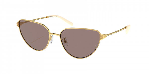 Tory Burch TY6110 Sunglasses