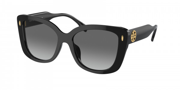 Tory Burch TY7198U Sunglasses