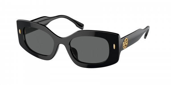 Tory Burch TY7202U Sunglasses