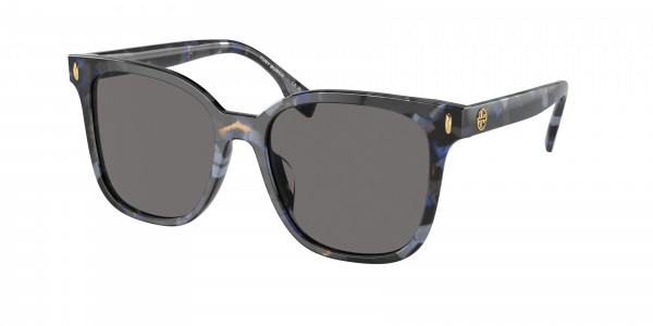 Tory Burch TY7203U Sunglasses