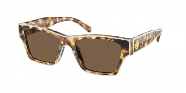Tory Burch TY7207U Sunglasses