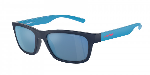 Arnette AN4340 DEYA Sunglasses