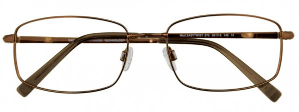 EasyTwist ET891 Eyeglasses