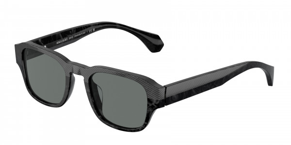 Alain Mikli A05506 Sunglasses