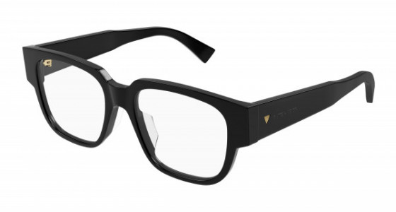 Bottega Veneta BV1289O Eyeglasses