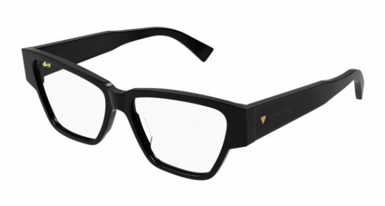 Bottega Veneta BV1288O Eyeglasses