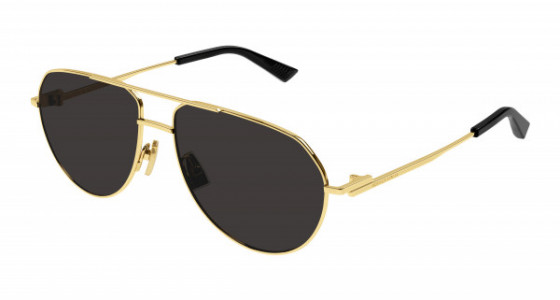 Bottega Veneta BV1302S Sunglasses