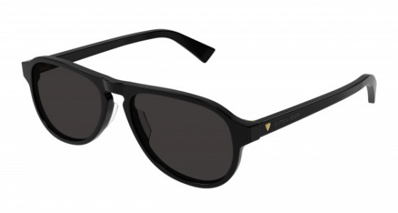 Bottega Veneta BV1292S Sunglasses