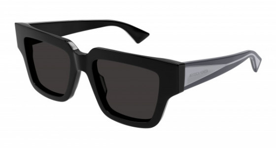 Bottega Veneta BV1276S Sunglasses