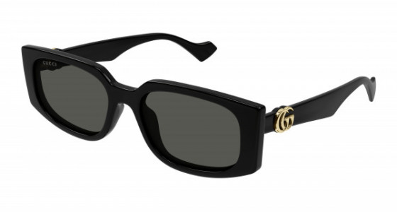 Gucci GG1534S Sunglasses