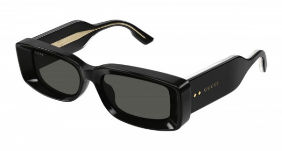 Gucci GG1528S Sunglasses