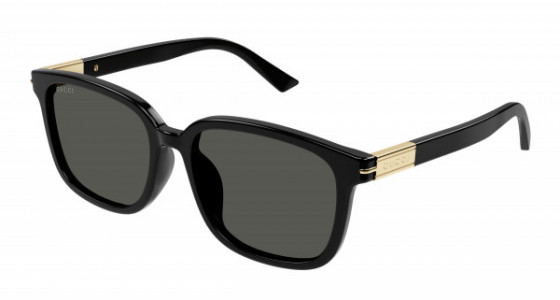 Gucci GG1505SK Sunglasses