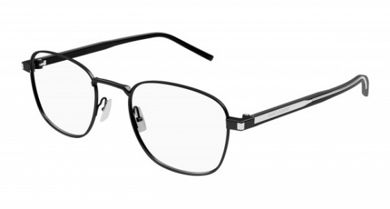 Saint Laurent SL 699 Eyeglasses