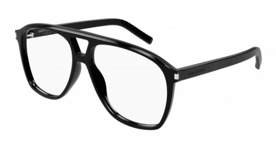 Saint Laurent SL 596 DUNE OPT Eyeglasses