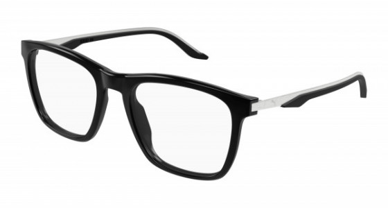 Puma PU0454O Eyeglasses