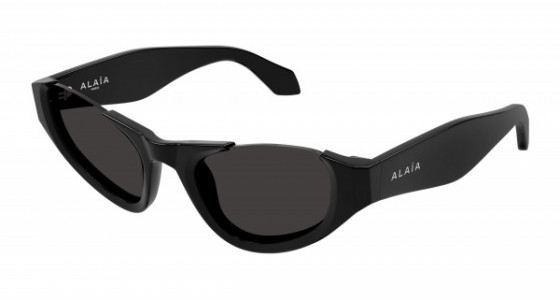 Azzedine Alaïa AA0076S Sunglasses