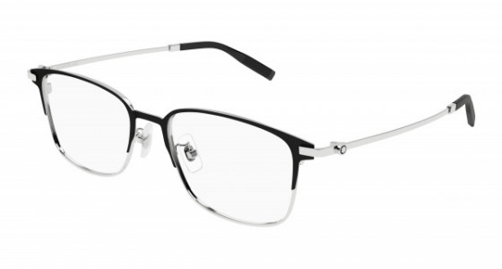 Montblanc MB0314OA Eyeglasses