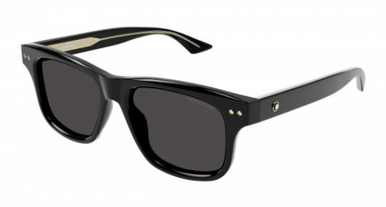 Montblanc MB0319S Sunglasses