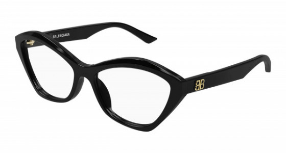 Balenciaga BB0341O Eyeglasses