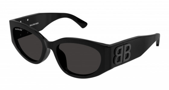 Balenciaga BB0324SK Sunglasses