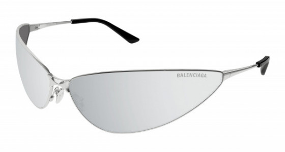 Balenciaga BB0315S Sunglasses