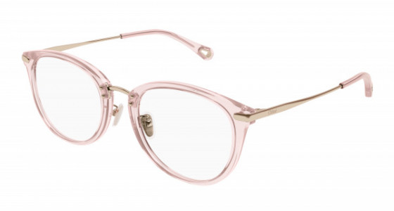 Chloé CH0248OA Eyeglasses