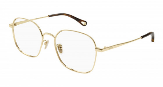 Chloé CH0245OA Eyeglasses