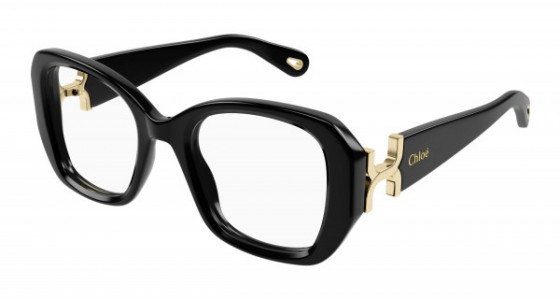 Chloé CH0239O Eyeglasses
