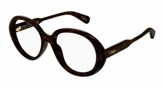 Chloé CH0221O Eyeglasses