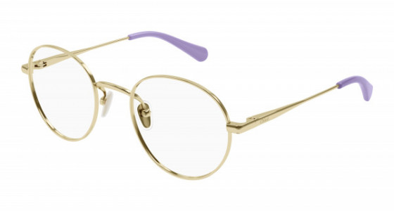 Chloé CC0024O Eyeglasses