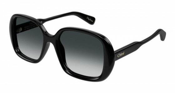 Chloé CH0222S Sunglasses