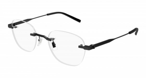 dunhill DU0094OA Eyeglasses