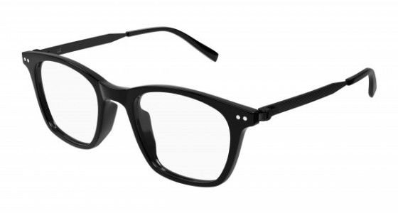 dunhill DU0092OA Eyeglasses