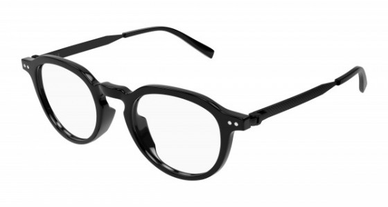 dunhill DU0091O Eyeglasses