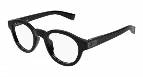 dunhill DU0089O Eyeglasses