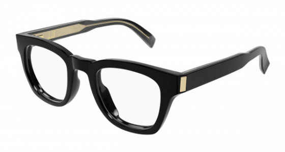 dunhill DU0081O Eyeglasses