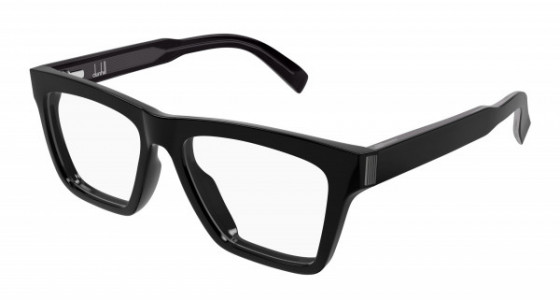 dunhill DU0080O Eyeglasses