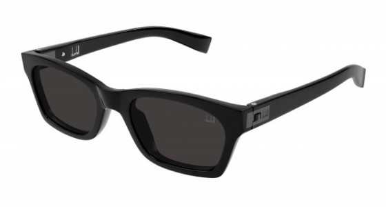 dunhill DU0088S Sunglasses