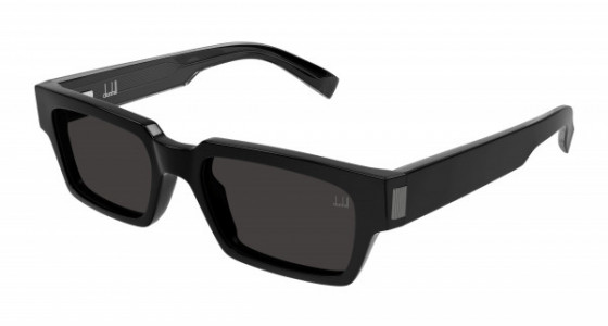 dunhill DU0079S Sunglasses