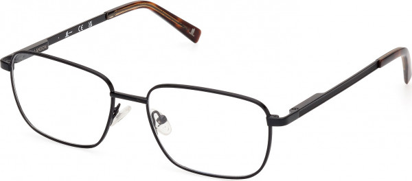 J.Landon JL1013 Eyeglasses