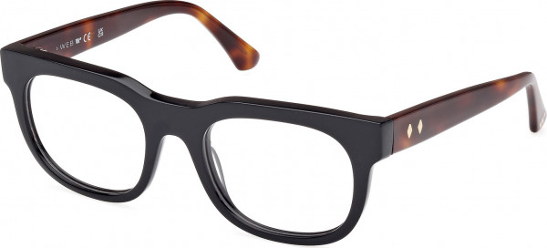 Web Eyewear WE5425 Eyeglasses