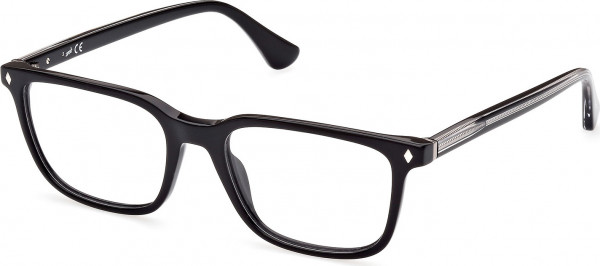 Web Eyewear WE5391 Eyeglasses