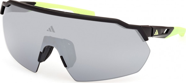 adidas SP0093 Sunglasses