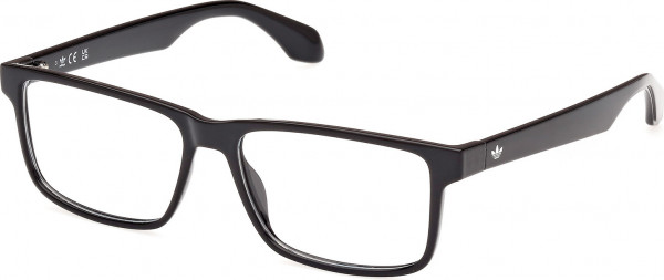 adidas Originals OR5087 Eyeglasses