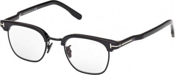 Tom Ford FT1119-D Sunglasses