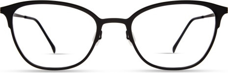 Modo 4124 Eyeglasses