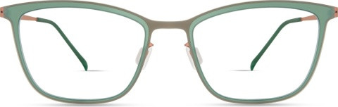 Modo 4117 Eyeglasses