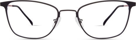 Modo 4263 Eyeglasses